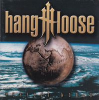 Hang Loose – Perfect World - b