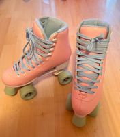 Rollschuhe