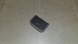 Hama Speicherkartenetui