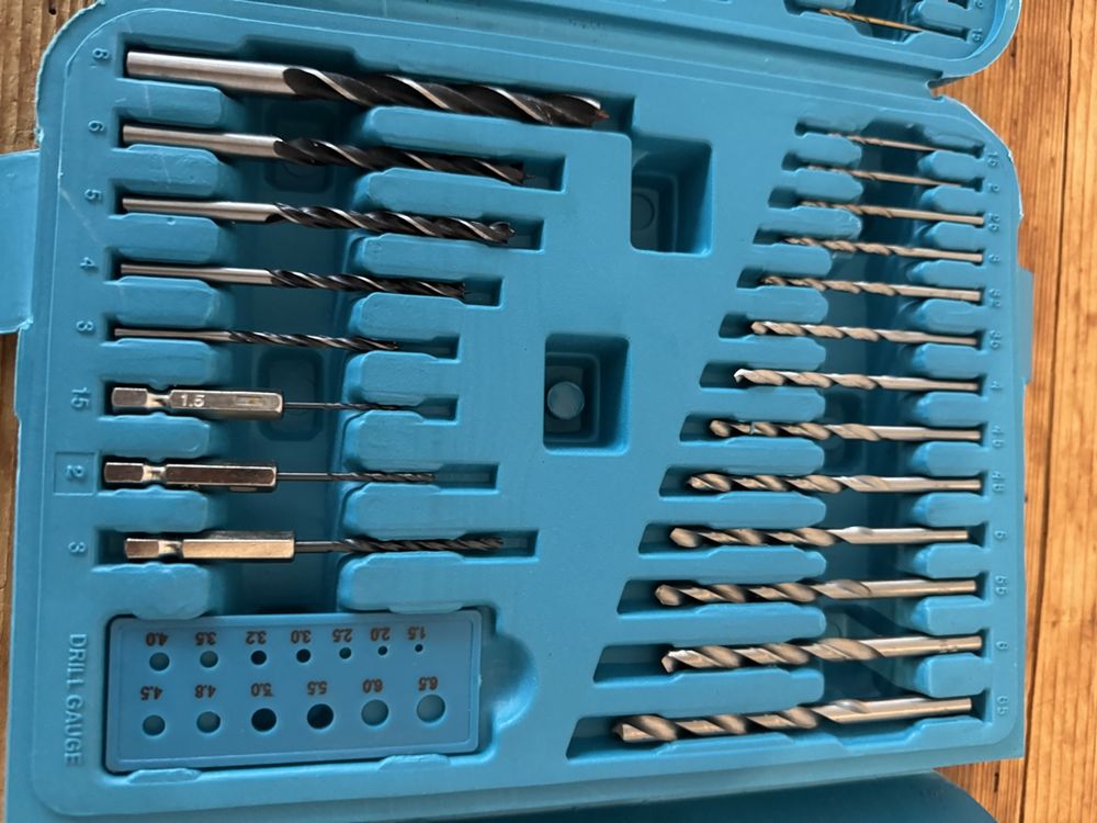 Placeholder Image
