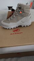 Mammut Blackfin III Mid DT - NEW - WOMEN 40