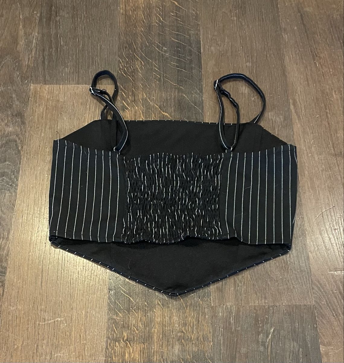 Tops: Tops Damen – Gebraucht aus Aegerten von grisli72 1