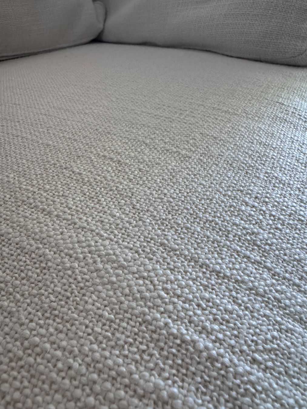 Flexform Sessel: FLEXFORM Rosetta Sessel, guter Zustand – Gebraucht aus Zürich von Abrosi 2