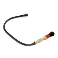 DEMA Reinigungspinsel mit Schlauch