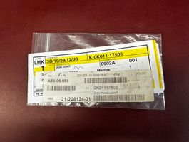 Guarnizione  Kia 0K011-17505