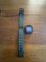 Apple Watch Ultra 2 Schwarz – ab CHF 1.–