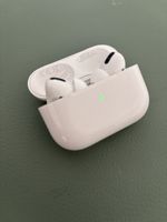 Apple AirPods Pro mit Ladecase (1. Generation)