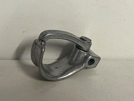 Gepäckhalter PIAGGIO Ciao