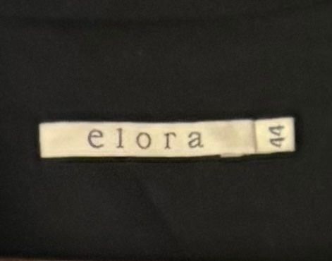 Giacche: Blazer ELORA taille 44 – Usato da Bernex venduto da mar_82vn 3