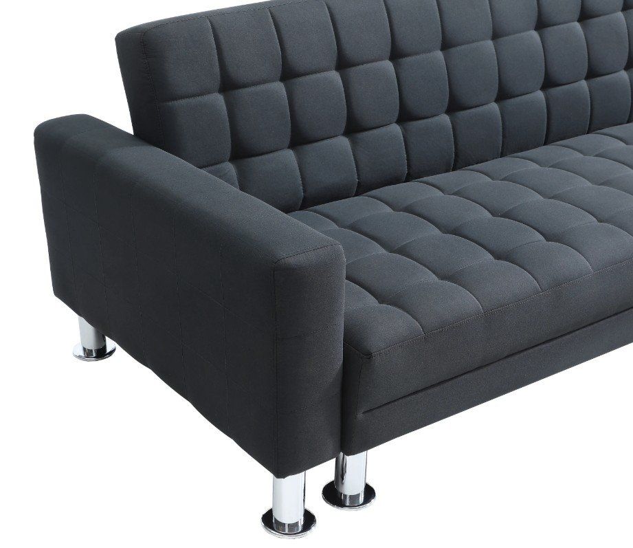 Sofas: Schlaf-Sofa – D'occasion à Zuzwil SG par Smugget 4