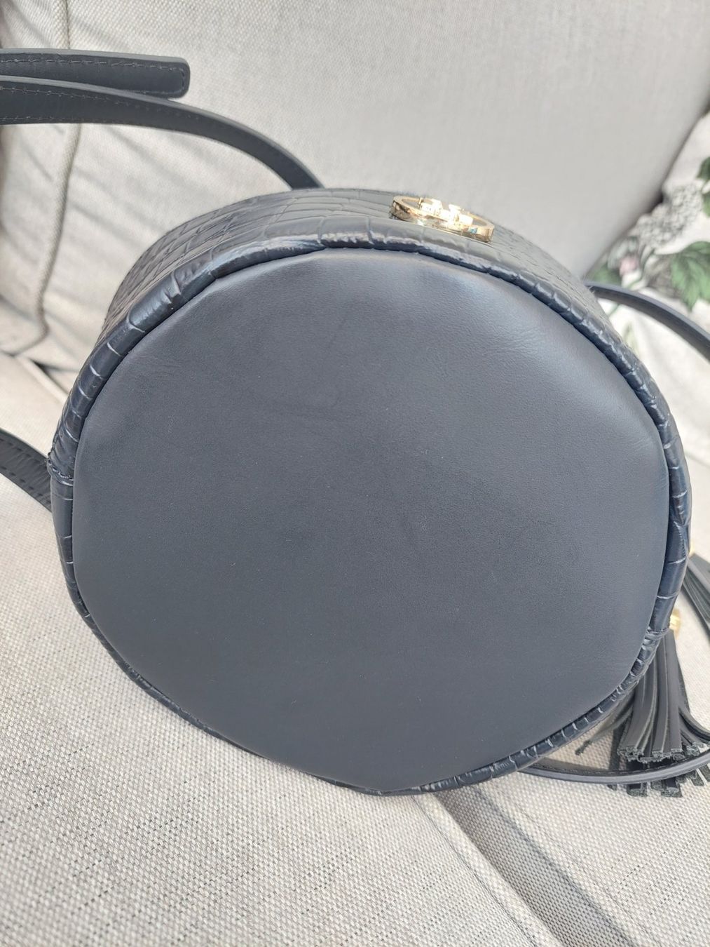 Tommy Hilfiger Sacs femmes: Tommy Hilfiger Tasche – Neuf (Voir description) à Flurlingen par Atea8 3