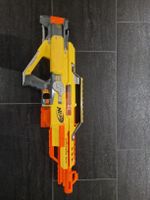 Nerf Stampede ECS Blaster