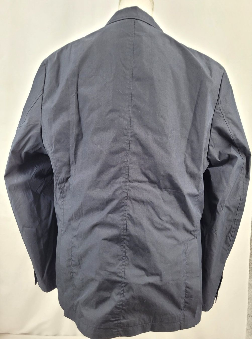 Jacken: OVS Blazer noir – Gebraucht aus Lausanne von PlusValue_Lausanne 1