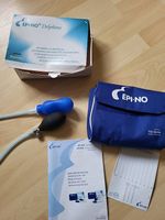 Epino
