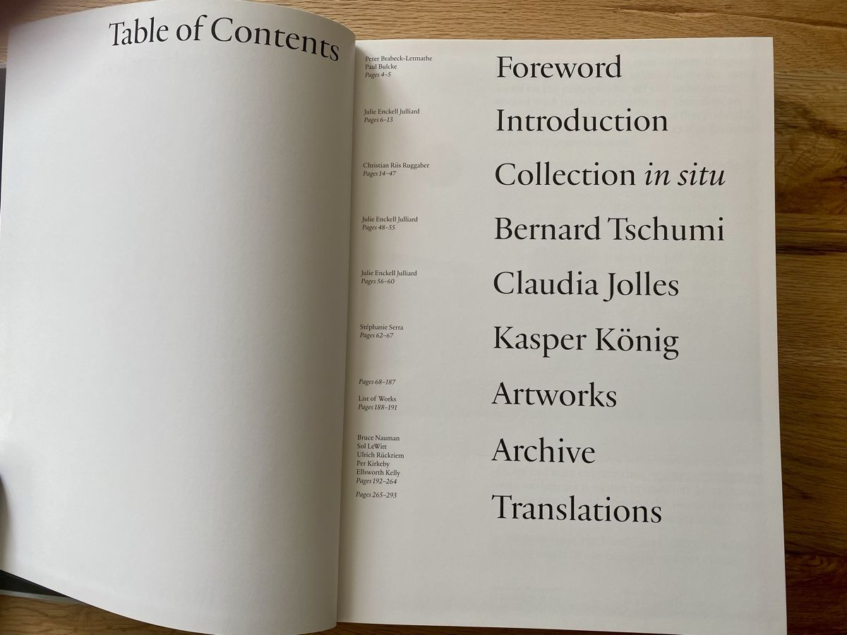 Libri: Buch Nestlé Art Collection – Nuovo (secondo la descrizione) da Eiken venduto da Carcharias 3