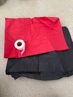 Einpackpapier