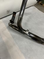Ducati KöWe Auspuff 2/1 Conti 