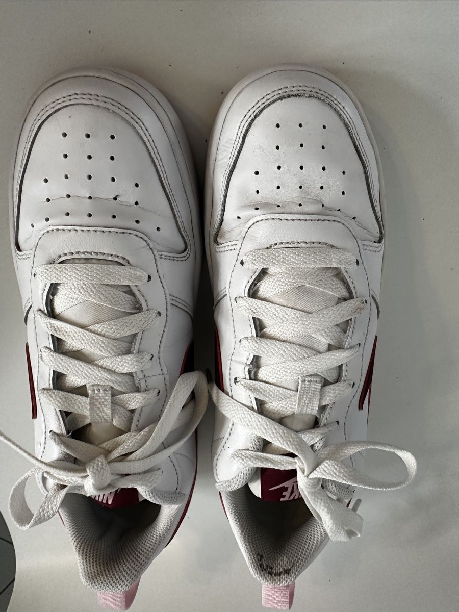 Scarpe da donna: Tolle Sneaker Gr. 39 – Usato da Dietlikon venduto da Ss11 1