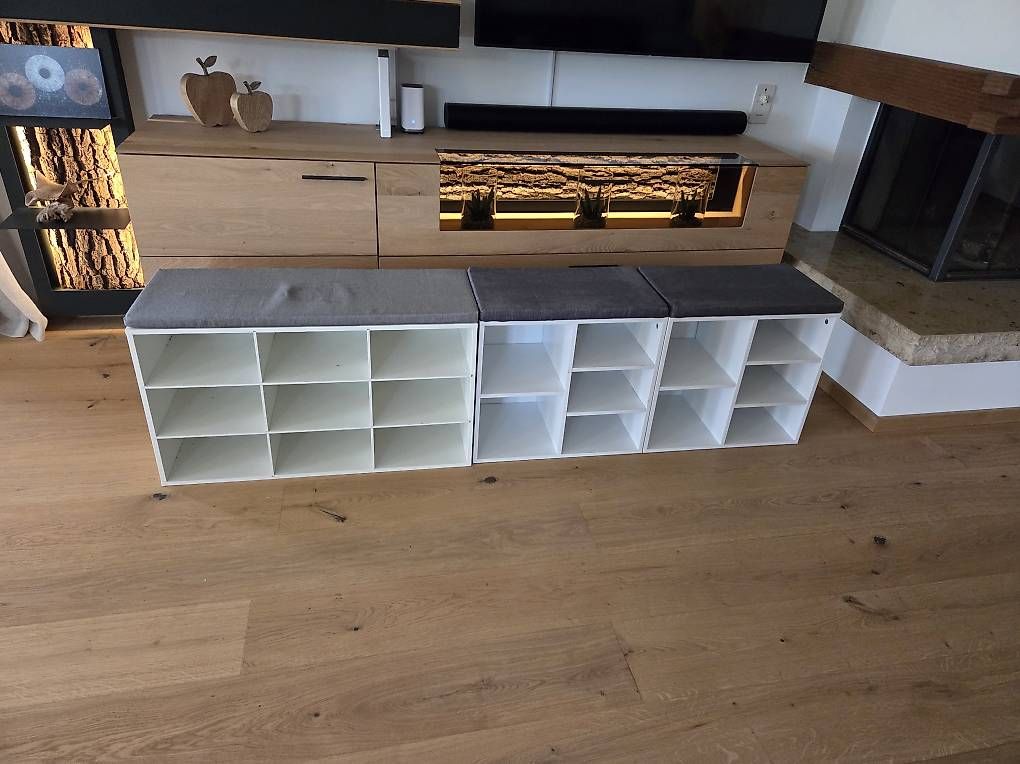 Armadi: Schuhschrank – Usato da Jona venduto da pau_g7rc