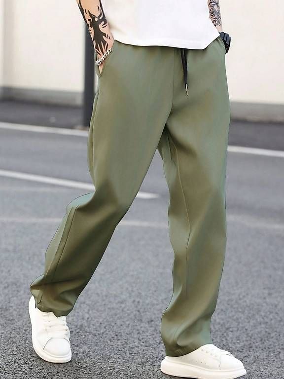 Pantaloni: Herren Hose Gr. L – Usato da Arbon venduto da my_shopping 3