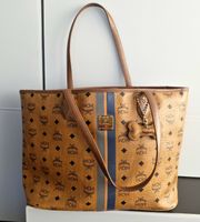 MCM Shopper