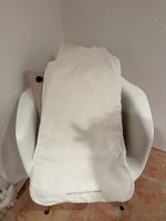 Petit Stellou Schlafsack ca. 90cm