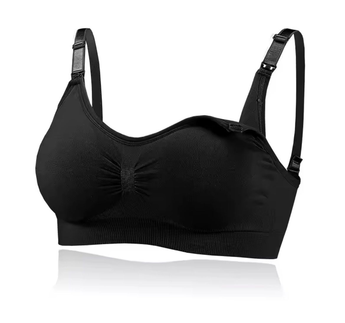 Autres dessous: Still BH Schwarz Grösse XL neu – Neuf avec emballage d'origine à Biel/Bienne par Bolagol9 1