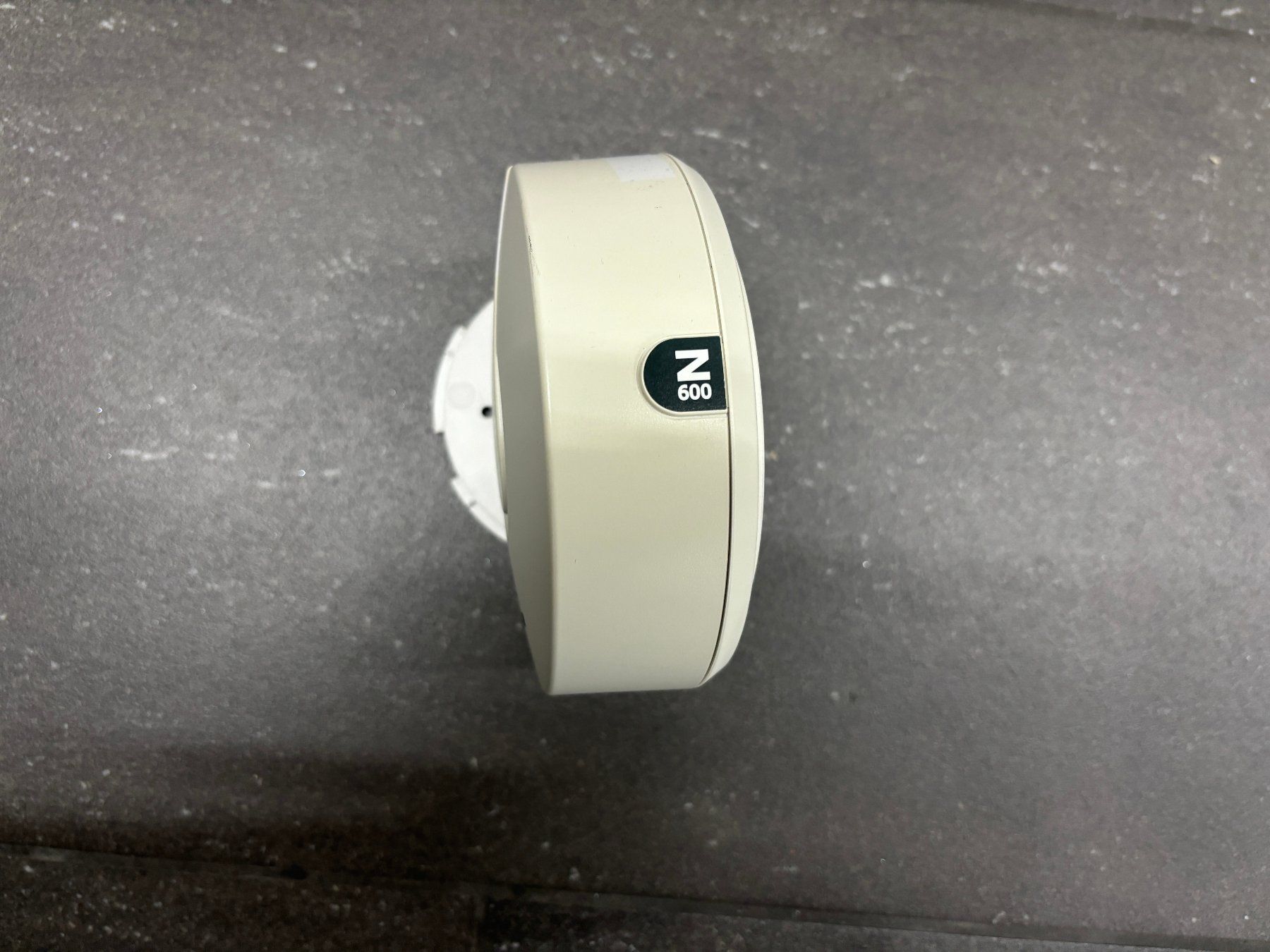 Zyxel Laufwerke & Adapter: ZyXEL Profi WLAN AccessPoint N600 ***PORTOFREI*** – Gebraucht aus Landquart von Chrigi88 1