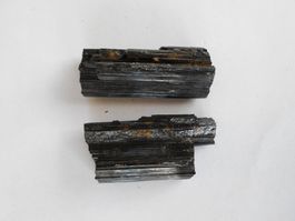 Turmalin Schörl Brasilien ca. 74 gr