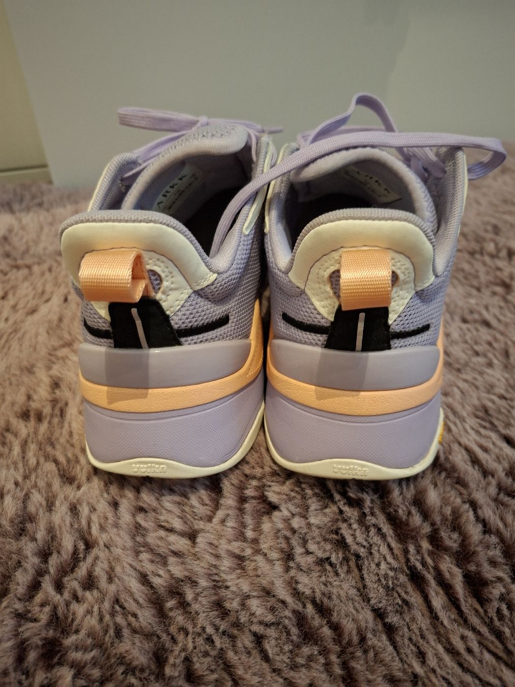 Copenhagen Damenschuhe: ARKK Copenhagen, Grösse 38 – Neu (gemäss Beschreibung) aus Winterthur von Ausmisten2026 1