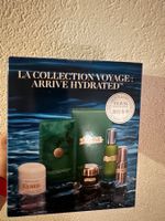 La Mer La Collection Voyage Arrive Hydrated