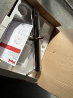 KWC Wasserhahn Chrom Neu OVP Badarmatur Spültischarmatur Küc