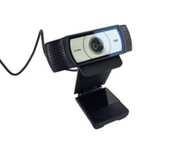LOGITECH Webcam C930e
