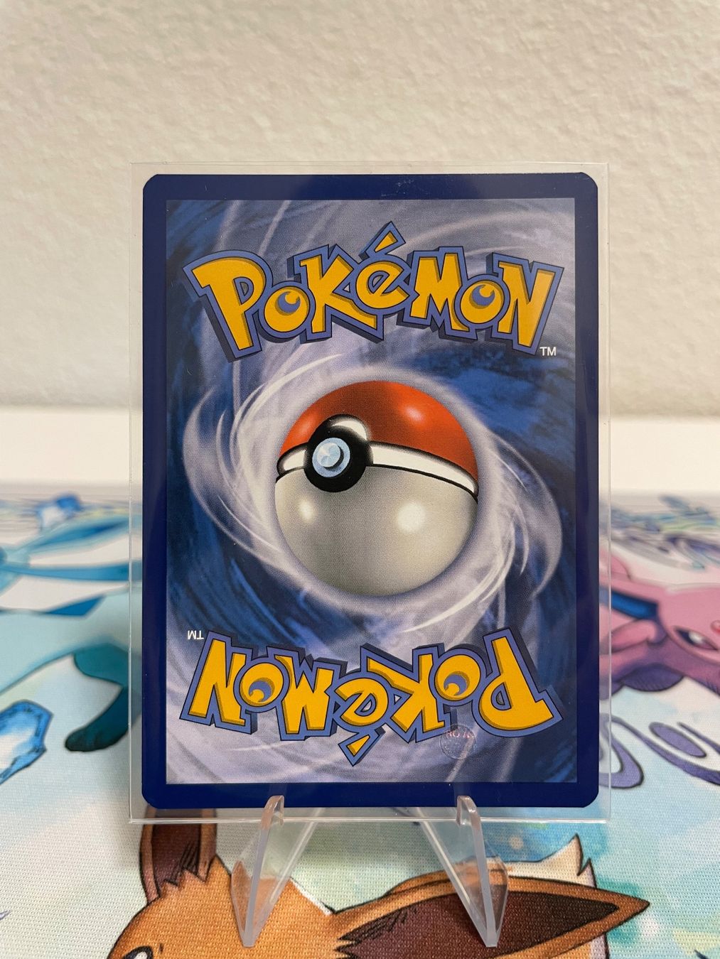Pokémon Sammelbilder & Trading cards: Pokémon kingdra promo – Neu (gemäss Beschreibung) aus Biel/Bienne von Pokebienne 1