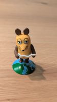 Tonie Die Maus Weltkugel