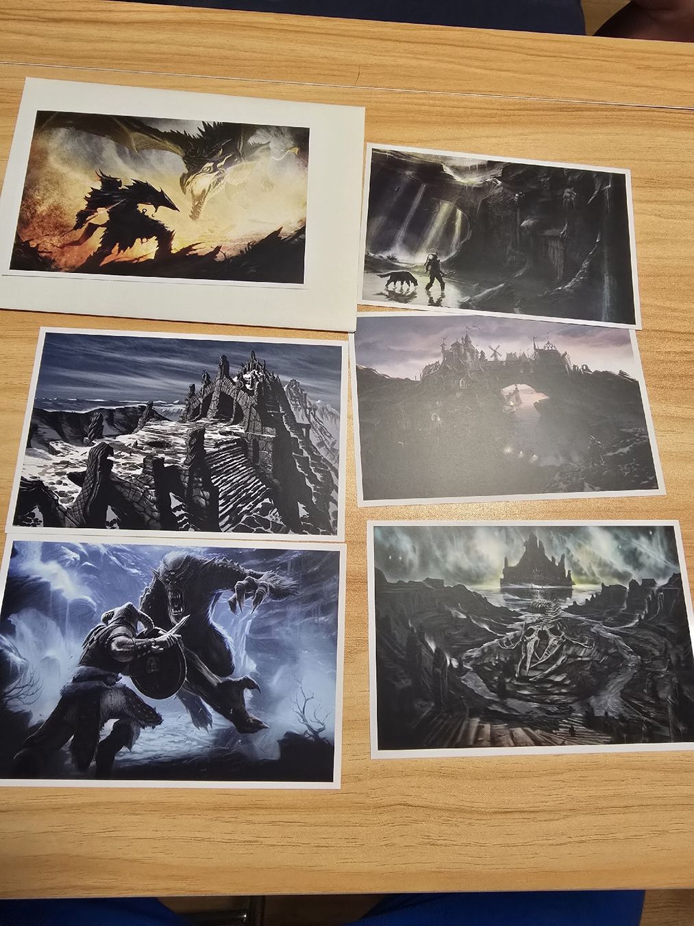 Giochi: Skyrim Premium Edition Xbox 360 – Nuovo (secondo la descrizione) da Luzern venduto da ParkLeo 5