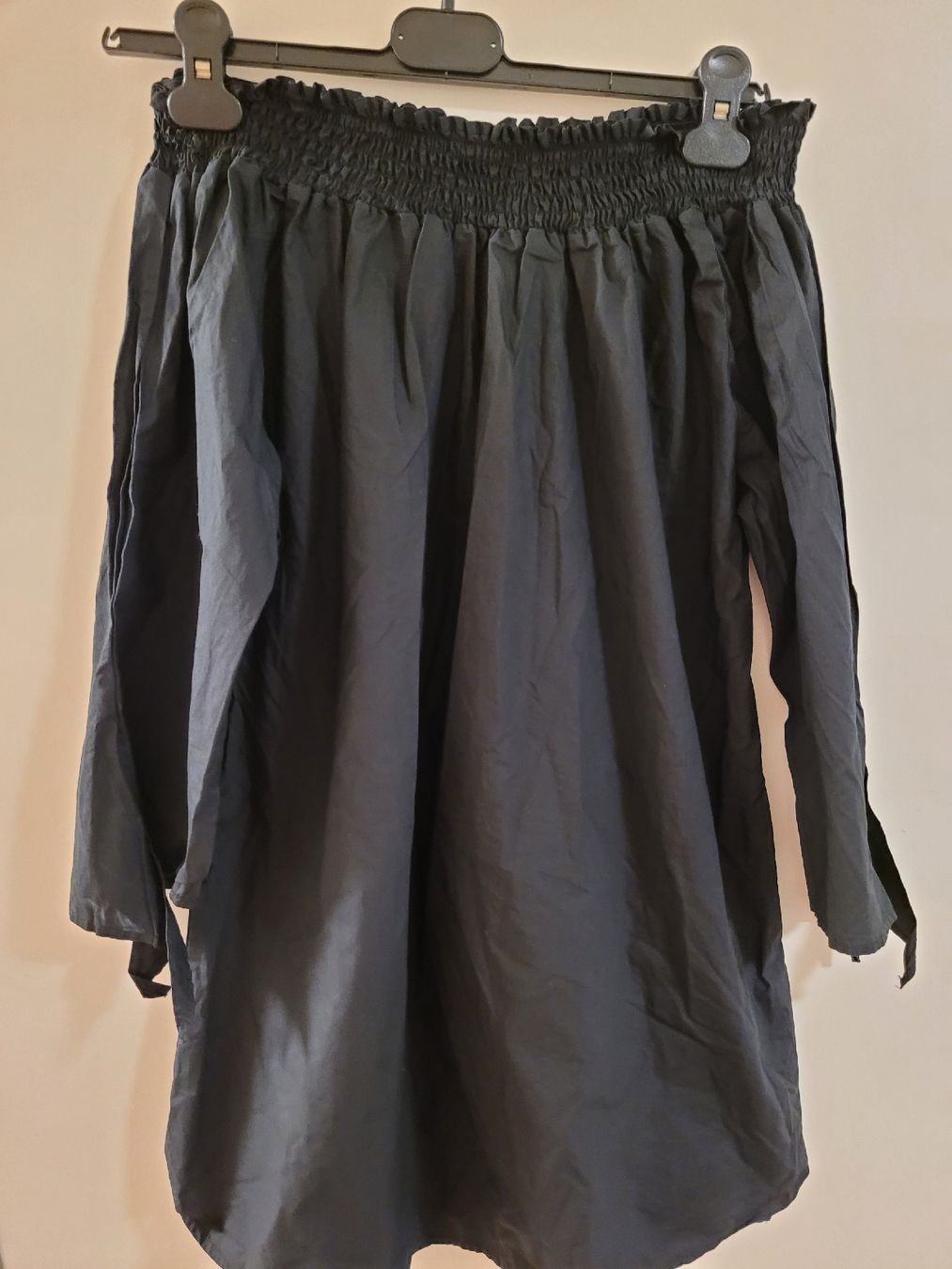 Tuniche: tunika, kleid, oberteil, gr. M – Nuovo e nell'imballaggio originale da Urdorf venduto da Mico.I