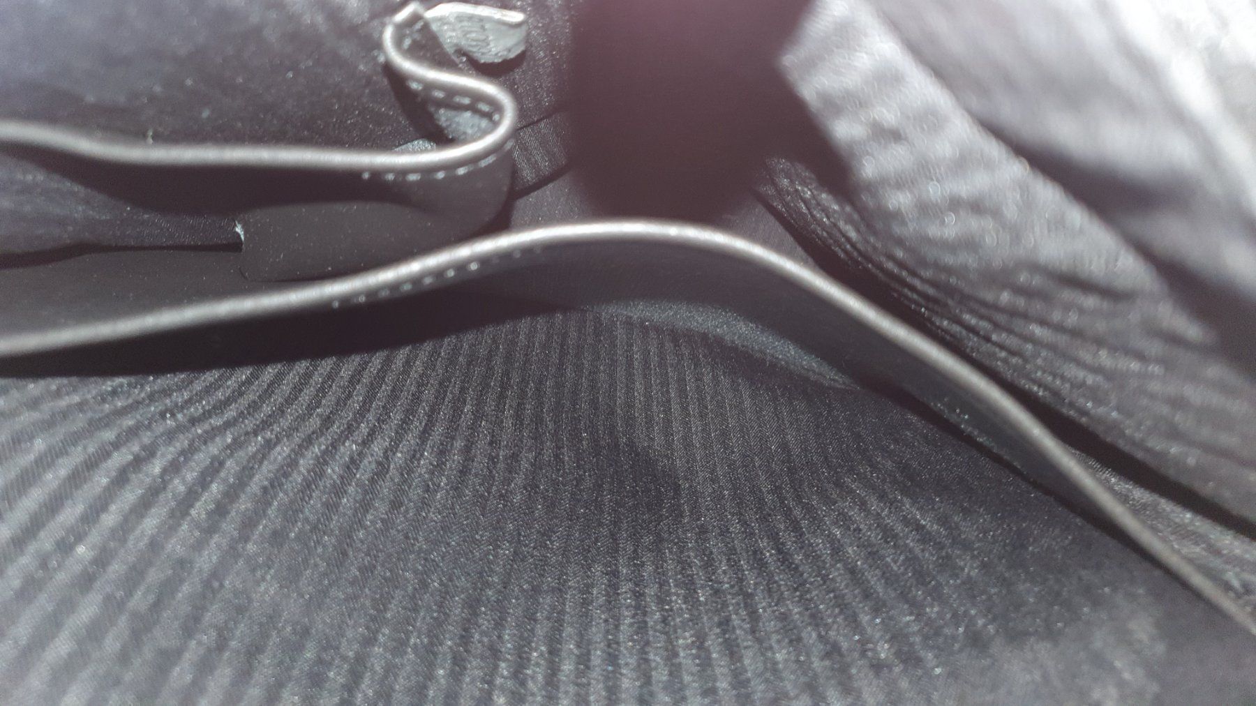 Borse da donna: Umhängetasche/ Handtasche, Einzelstück – Nuovo e nell'imballaggio originale da Niederlenz venduto da clea50 8