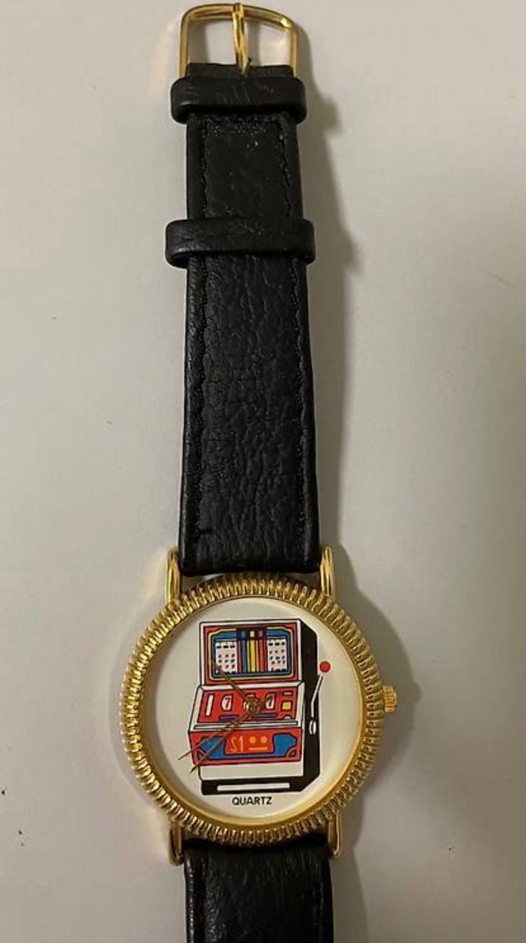 Orologi: Armbanduhr Casino – Usato da Basel venduto da tif_m2h6 3