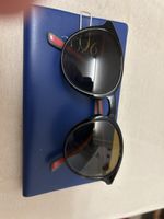 sonnenbrille gucci