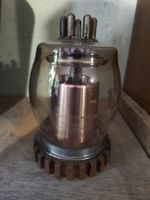 Thomson -CSF TH 5186