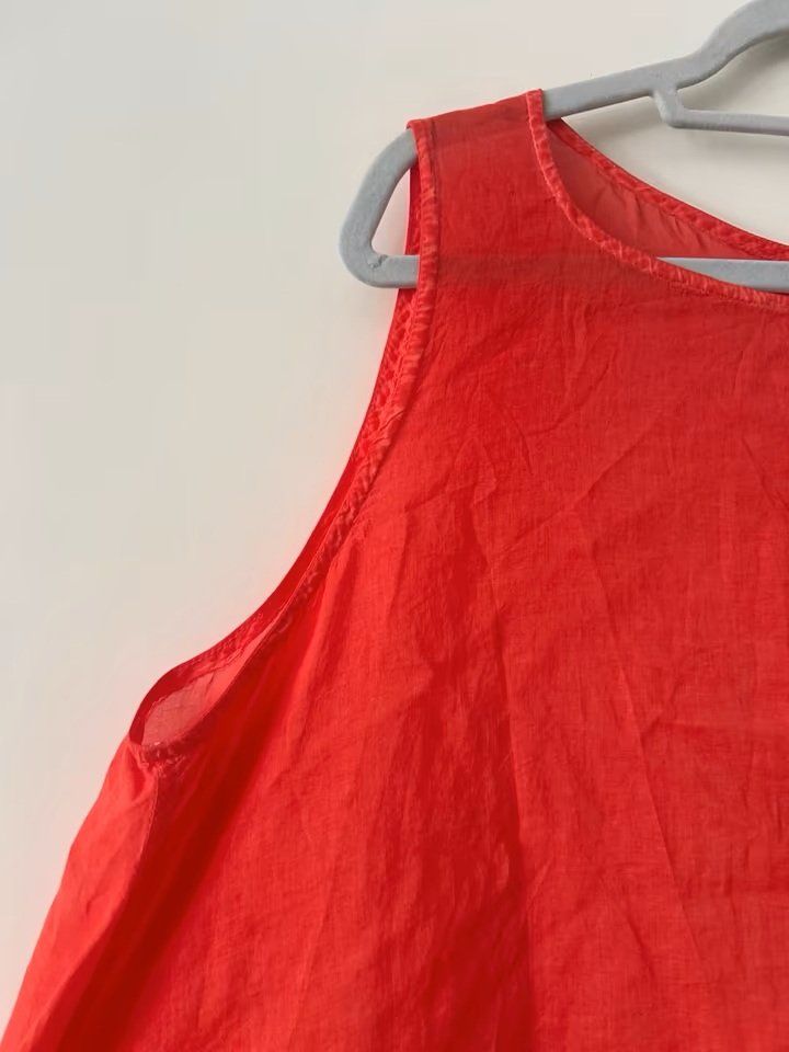 Rundholz T-shirt: Rundholz Sommer Shirt Gr. L – Nuovo (secondo la descrizione) da Tagelswangen venduto da GABGABFI 3