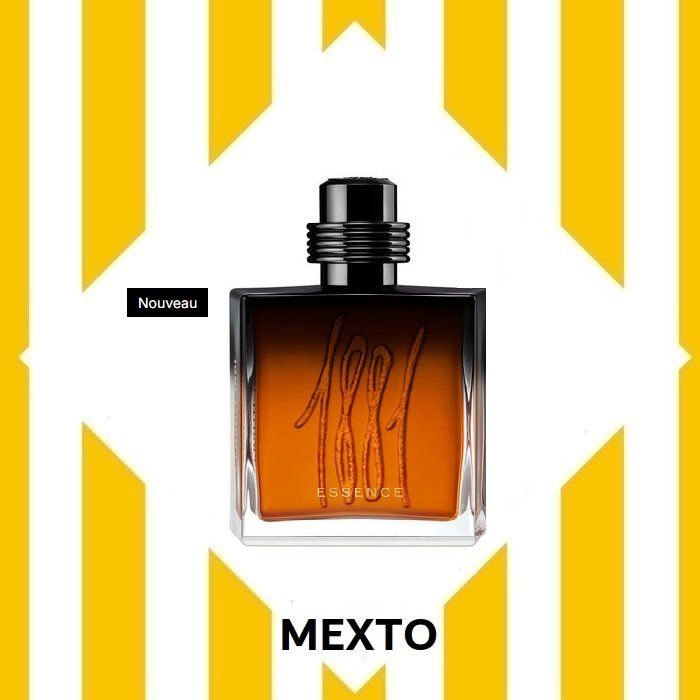 Cerruti Profumi & Eau de Toilette: CERRUTI 1881 Essence EdP 100ml (NEW) – Nuovo e nell'imballaggio originale da Petit-Lancy venduto da mexto
