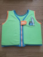 Speedo Schwimmweste Gr. 2-4 J. Top Zustand Sommer ☀️ 
