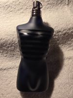 Jean Paul Gaultier Le Male 125ml - Parfum d'été!