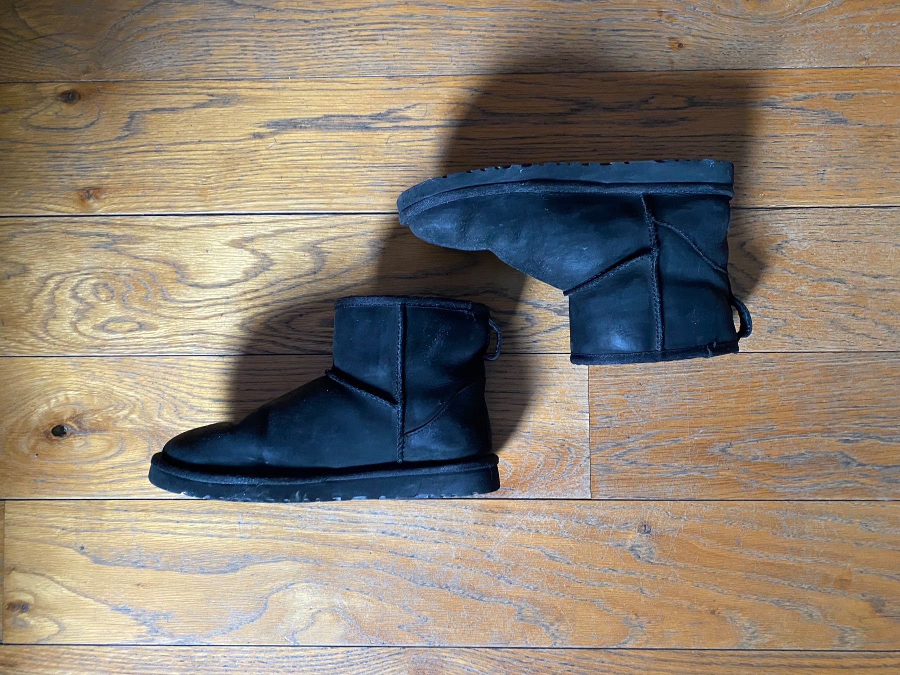 Ugg Scarpe da donna: UGG taille 39 – Usato da Hermance venduto da joe_td6n
