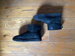 UGG taille 39