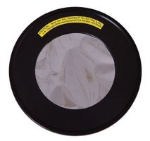 Sicherheitssonnenfilter 65mm Durchmesser