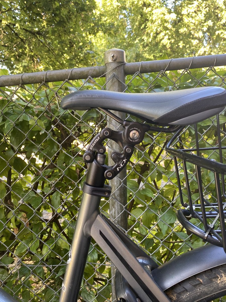 Bosch Biciclette: BOSCH CENTURION 25km – Usato da Luzern venduto da Goodmorning_16 9