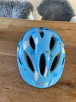 Helm 52-56cm